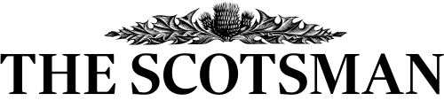The Scotsman